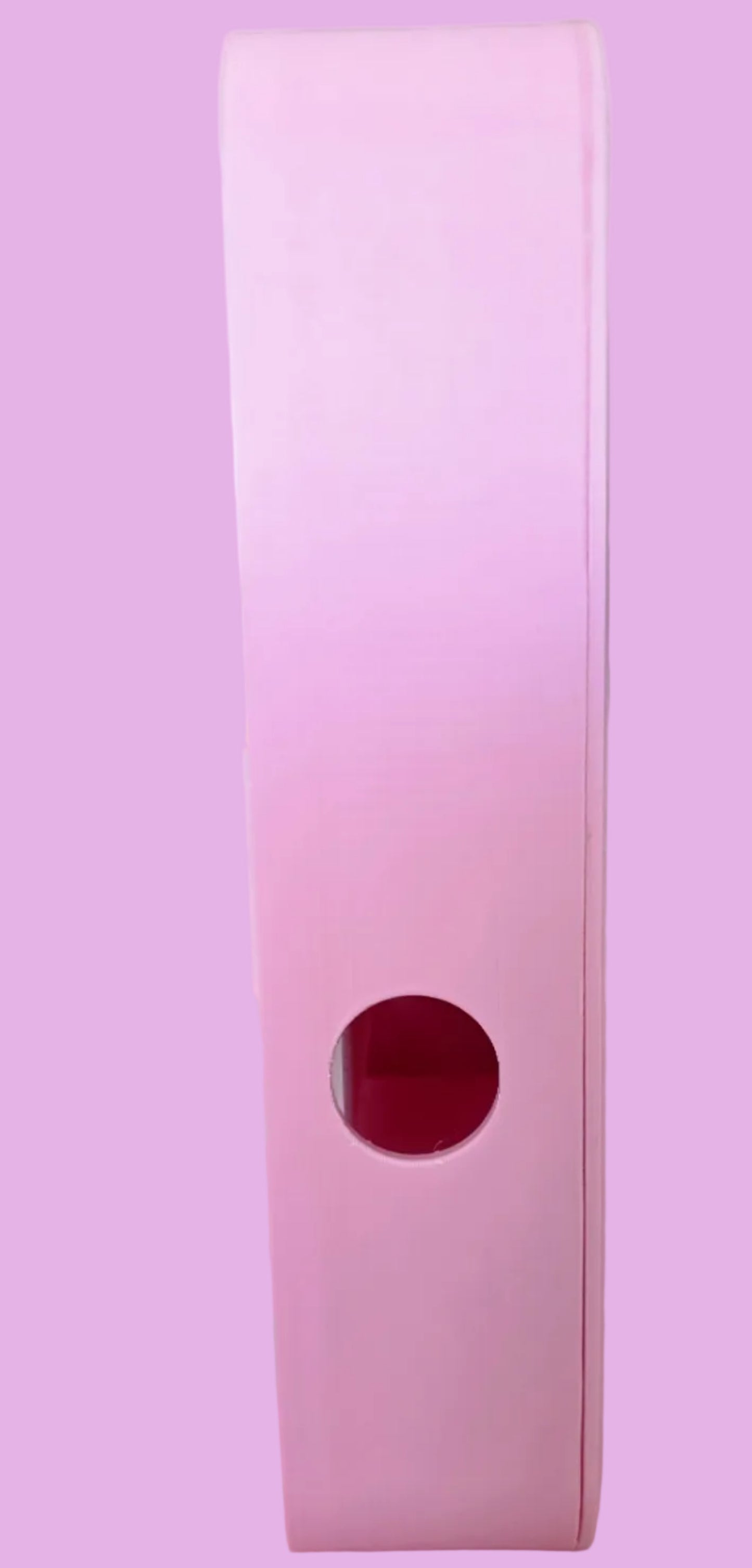 3D-printed Lipgloss Display Stand 💋👄💄